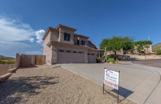 6334 West Briles Road Gallery 2