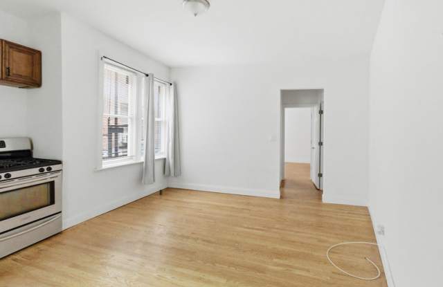 649 Chancellor Ave. photos photos 649 Chancellor Ave. photos photos