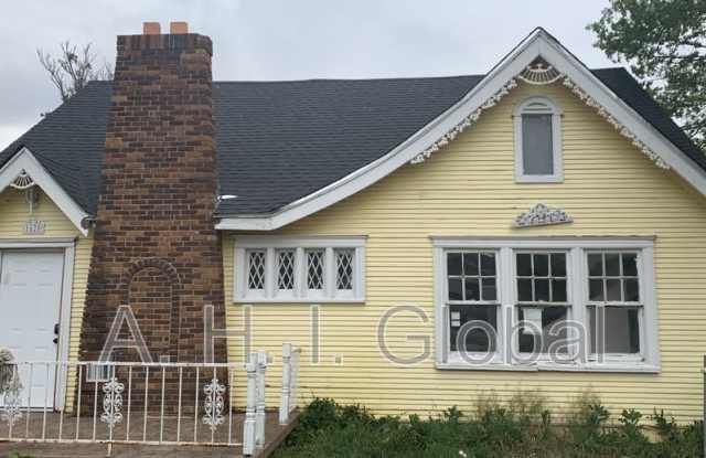 1620 S Hayden photos photos