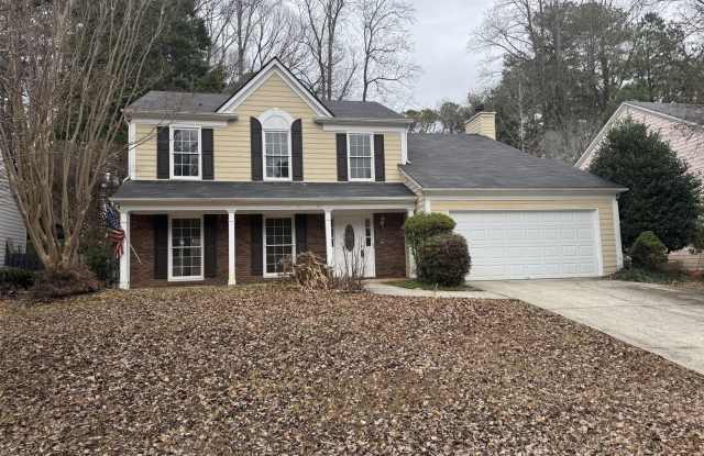 875 Eagle Creek Dr. photos photos