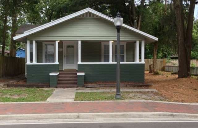 Lovely 3 Bedroom 2 Bathroom House photos photos Lovely 3 Bedroom 2 Bathroom House photos photos