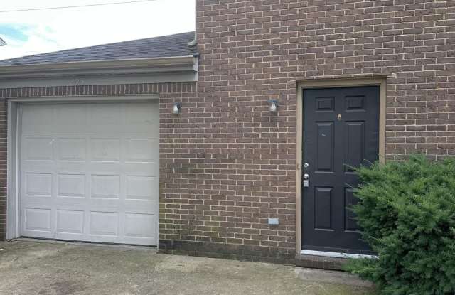 205 Tanbark Drive photos photos