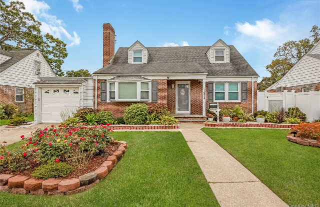 1624 Wales Avenue photos photos 1624 Wales Avenue photos photos