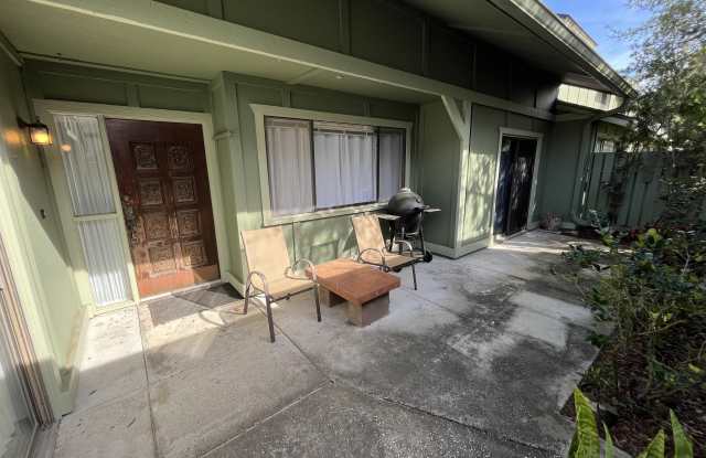 162 Pine Cone Trail Gallery 3