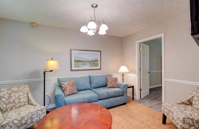 3126 Wish Avenue - 3126 Wish Avenue, Indianapolis, IN 46268