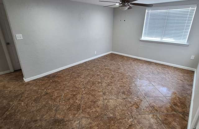 1419 South Monroe Avenue photos photos
