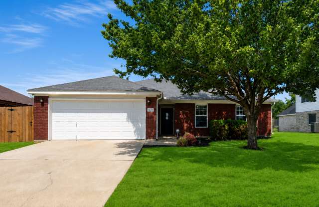 4-Bedroom House for Rent in Killeen photos photos 4-Bedroom House for Rent in Killeen photos photos