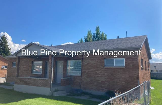 3354 East Iona Road photos photos