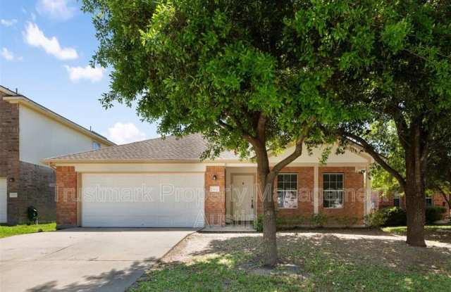 18513 Silent Water Way photos photos