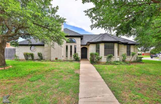 3165 Beacon Hill Road photos photos