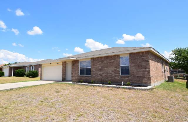 4105 Sand Dollar Dr photos photos