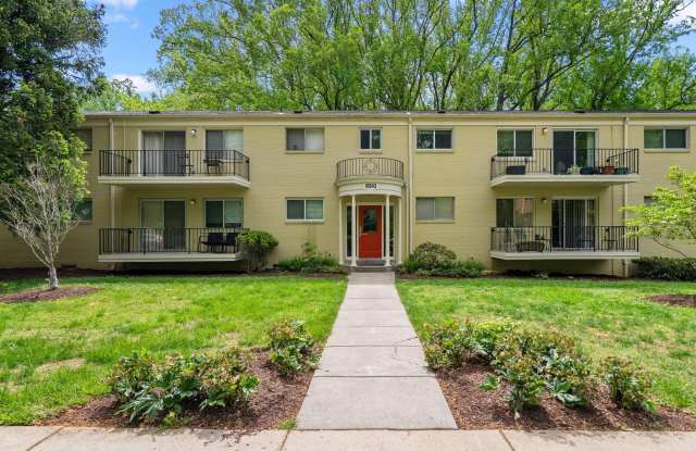 10643 WEYMOUTH Street photos photos