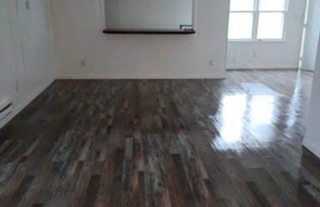 BEAUTIFUL 2-BEDROOM HOME – NOW AVAILABLE! Gallery 4