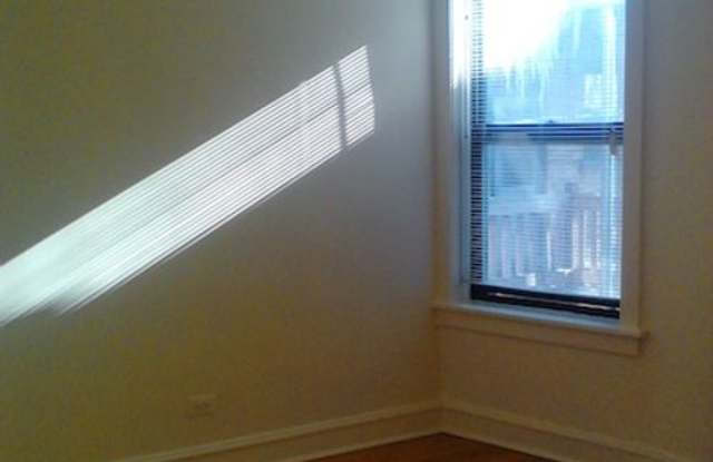 405 South Kenilworth Avenue Gallery 4