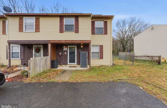 548 W LOCH LOMOND Drive photos photos