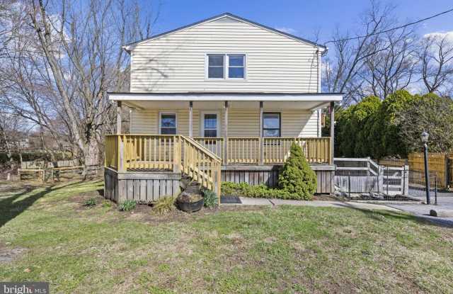 9432 LYONS MILL Road photos photos