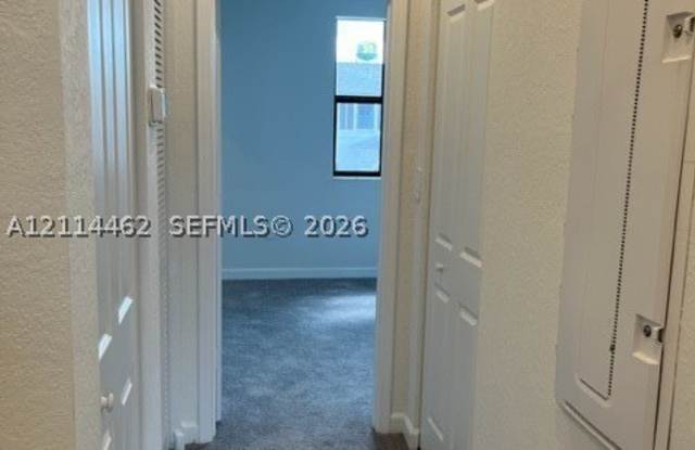 12959 SW 233rd ter Gallery 4