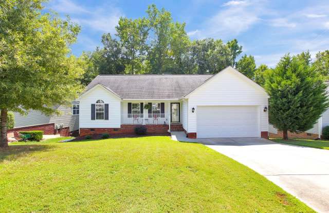 1049 Warpers Lane photos photos