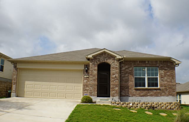 3709 Greenridge - 3709 Greenridge, Schertz, TX 78108