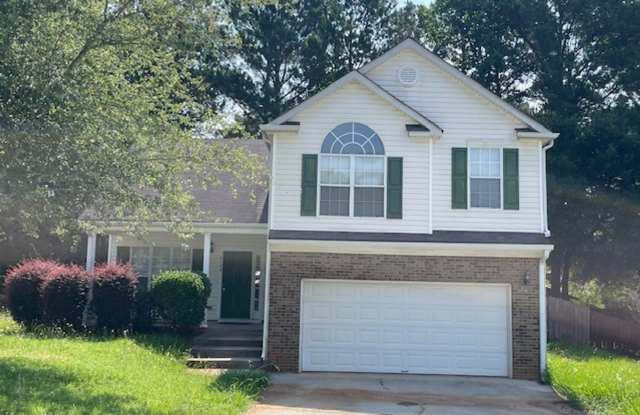 10564 Village Landing Coming Soon! - 3BDRM, 2 BA Home in Jonesboro Near Tara Blvd. AVAILABLE NOW! photos photos