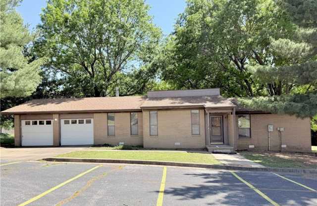 1275 N Gregg Avenue photos photos 1275 N Gregg Avenue photos photos