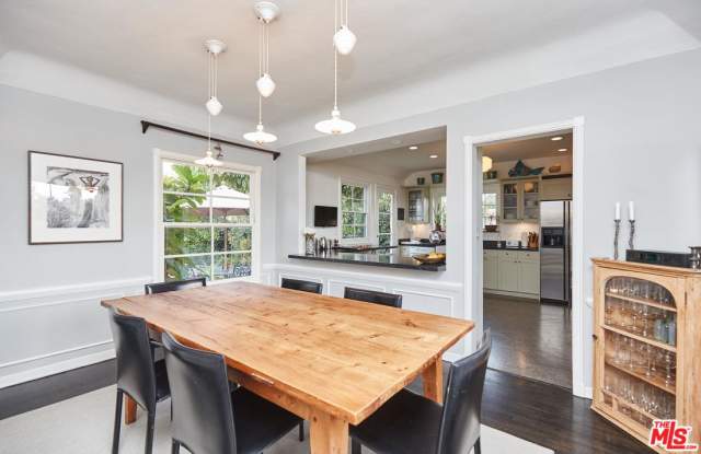 10507 HOLMAN Avenue Gallery 2