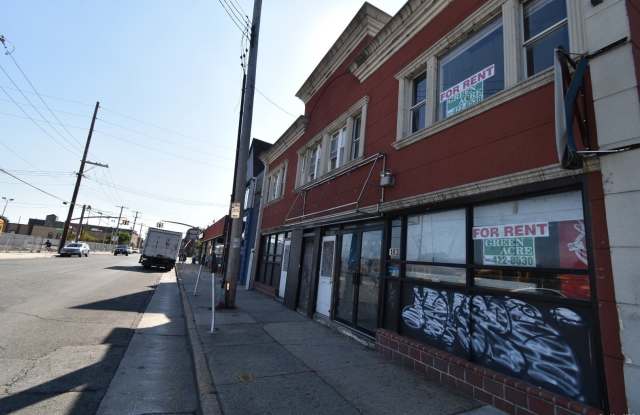 191 Main Street Gallery 4