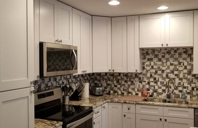 427 12th Ave N photos photos