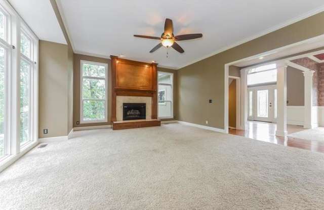 4230 Northeast Edmonson Court Gallery 4