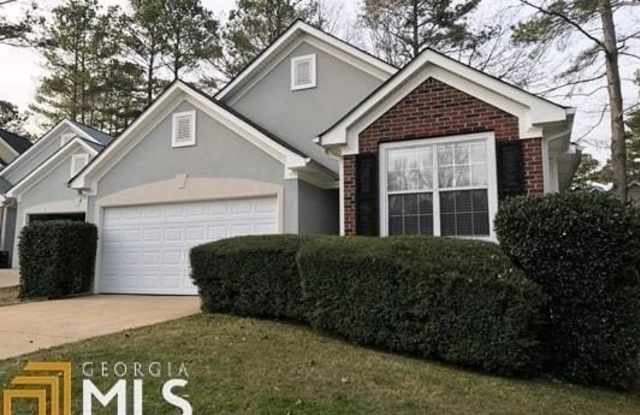 312 Everdale Road photos photos
