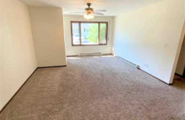 1317 N 29th St. Gallery 2