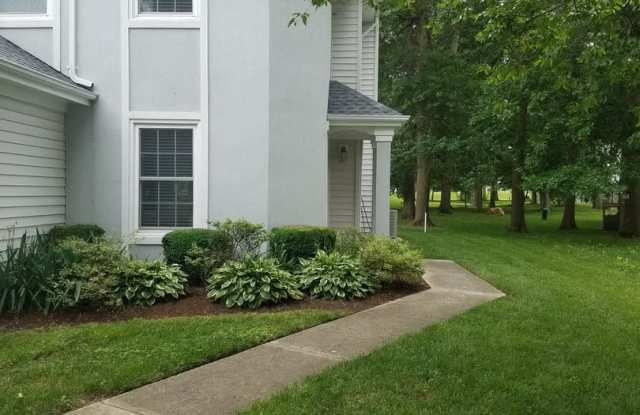 FANTASTIC TOWN HOME ON GREENBRIER FAIRWAYS GOLF COURSE! photos photos FANTASTIC TOWN HOME ON GREENBRIER FAIRWAYS GOLF COURSE! photos photos