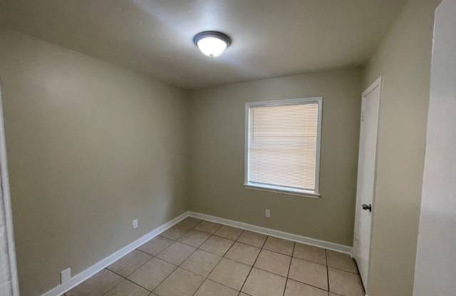 Awesome Home for Rent!!!! Gallery 4