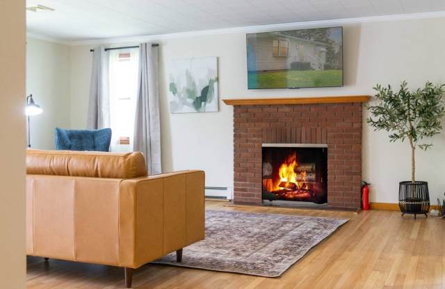 108 Spring St photos photos 108 Spring St photos photos