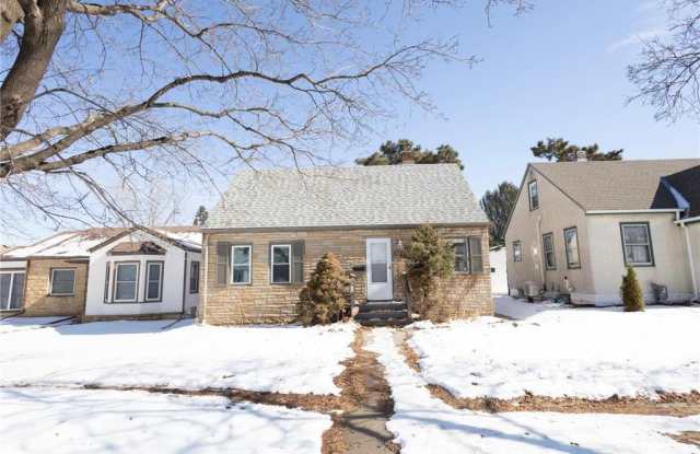 1168 Lane Pl photos photos