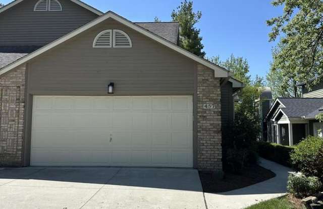 457 Village Oaks Court photos photos