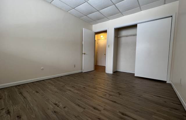 185 Ivory Foster Rd photos photos