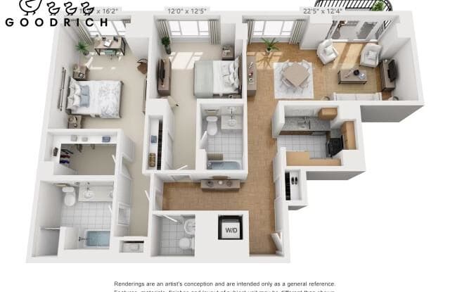 118 Huntington Ave. - 118 Huntington Avenue, Boston, MA 02116