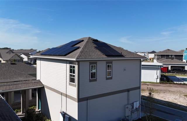 10552 PEARSON AVE photos photos