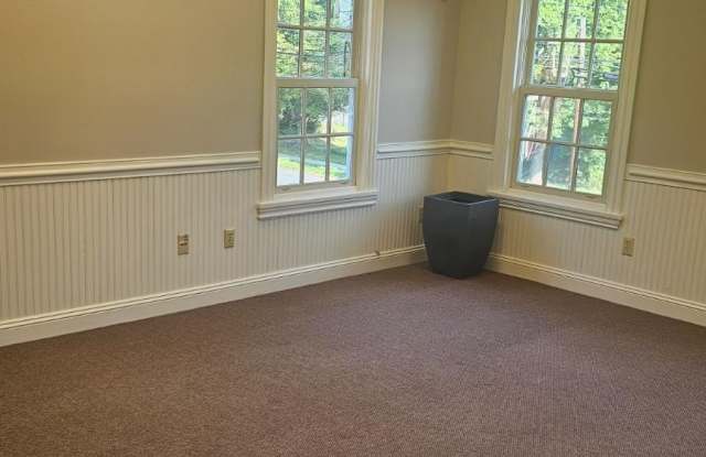 238 W DELAWARE Avenue photos photos