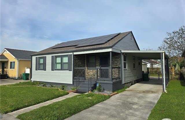 912 MONTICELLO Avenue photos photos