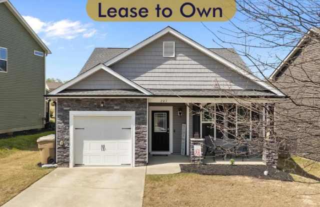 207 Balboa Parkway photos photos