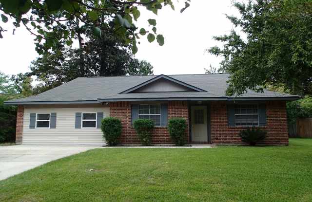 341 Audubon Drive photos photos 341 Audubon Drive photos photos