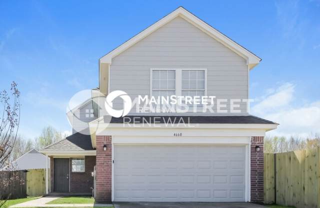 4660 Royal View Drive photos photos