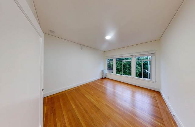 15-27 Alhambra Street photos photos