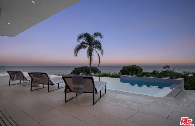 26946 Pacific Coast Hwy Gallery 3