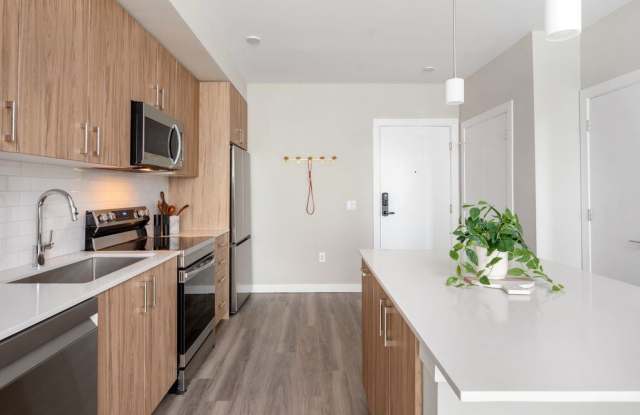 Avalon Westminster Promenade photos photos