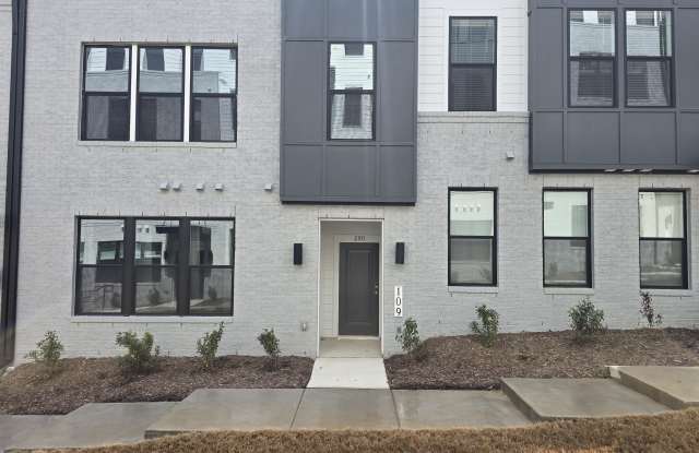 109 Ailey Brook Way photos photos