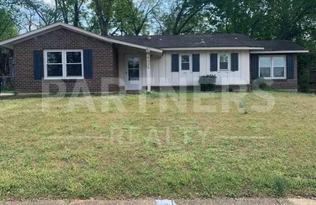 4536 Wake Forest Drive photos photos