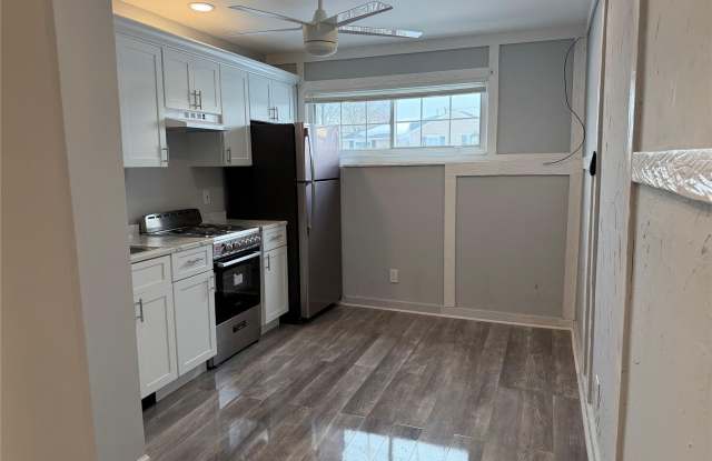 3975 Anne Drive photos photos